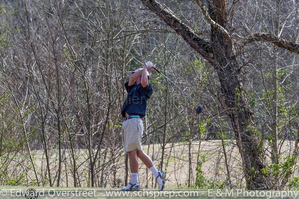 M-GolfvsSHS-BS -50.jpg